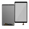 Original Display Screen For Tablet PC Samsung Galaxy Tab A T510 T515 TFT Lcd Screens With with Touch Panel Digitizer Assembly ZZ