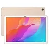 Original Huawei Enjoy Pad 2 4G LTE WIFI Tablet PC Smart 4GB RAM 64GB 128GB ROM Octa Core Kirin 710A HarmonyOS 10.1" IPS Screen 5.0MP 5100mAh Computer Tablets Pads Notebook