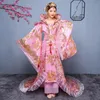 Hanfu costume women Trailing Dress female Chinese traditional Clothing china black Swordswomen Wedding TV Movie Stage Outfit