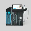 2024 NIEUWE collectie 4 in 1 aqua gezichtsdermabrasie machine dermabrasie machine huidverstrakking multifunctionele Salon Gezicht Diepe Reiniging Spa Apparatuur