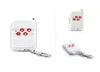 Extra Nieuwe Draadloze Afstandsbediening Voor Home Security Inbreker GSM Alarmsysteem 433MHz 1PCS 2283427