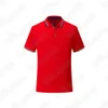 QOLO chemise absorbant la sueur facile à sécher style sportif mode d'été populaire 2022 man258w