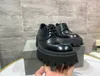 2024 primavera bela nova coleção mens designer de luxo mocassins de couro real sapatos ~ tops mens novos mocassins de designer sapatos tamanho da UE 38-45