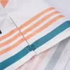 2#2024 Summer Mens Womens Casual Tracksuits Tops Fashion Tops Shirt Shirt Shirt Shirt Suits Suits Designer Shorts الشاطئ الشاطئ