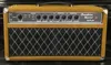 Testata amplificatore per chitarra valvolare TONE Overdrive personalizzata DUMBLE AMP CLONE 50W 100W