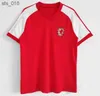 Футбольные майки 1976, 1983, 1982 годов, ретро-футболка Gales Wales Hughes HOME Saunders Rush Boden Speed, винтажная классическая футбольная рубашка H240307