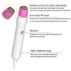 3 In 1 Face Lift Machine Facial RF Massager Skin Tightening Skin Rejuvenation Anti Wrinkle Dead Skin Removal Skin Care Tools