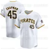 PGH 10 BRYAN REYNOLDS 2024 PIRATES BASEBALL JERSEYS ROBERTO CLEMENE WILLIE WILLIE STARGELL DAVIDE BEDNAR HENRY DAVIS JARLIN GARCIA KE'BRYAN HAYES JACK SUWINSKI