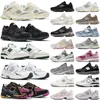 2024 novo 9060 550 2002r 530 sapatos casuais para homens mulheres 1906r tênis de grife preto branco verde rosa cinza proteção pacote fantasma tijolos madeira treinadores esportivos ao ar livre