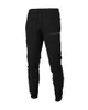 Pantalons pour hommes Muscle Fitness Brothers printemps printemps hommes en cours d'exécution décontracté coton pantalons de Sport T240307