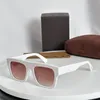 Lunettes de soleil pour femmes Lunettes de soleil de créateur pour hommes Mode Extérieur Lunettes de style classique intemporel Lunettes unisexes Lunettes de sport Conduite Lunettes de soleil de styles multiples avec étui