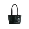 10A дизайнерская модная сумка на плечо, маленькая сумка для фотокамеры, мужская женская сумка, цветная универсальная сумка через плечо, сумка через плечо, женская сумка из крокодиловой кожи