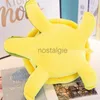 Animals 25cm Lovely Tortoise Plush Toy Dolls Stuffed Soft Animal Sea Turtle Birthday Gifts for Children Girl R230904 240307