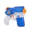 Gun Toys Water Guns Toys Kids Adultos Summer Beach Toys Squirt Water Blaster para meninos meninos crianças Swimming Pool Swings Outdoor Water Game Toys