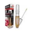 Ministar Lip Plump Enhancer Big Mouth Sexy Gloss Lamty Whynatizing Moisturizing Ginger Ginger Making Lips OIL7037363