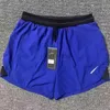 Shorts Men's Shorts Sportswear Mesh Shorts Summer Short Casual Pants Swimwear 240307