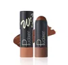 Pudaier New Full Coverage Liquid Concealer Corrector Matte Foundation Stick Dark Eye Circle Cover Face Skin Tone Base Cosmetic 1724050115