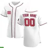 Patrick Corbin Josiah Gray Kyle Finnegan Derek Law Robert Garcia Jordan Weems Matt Barnes Keibert Ruiz Eddie Rosario Joey Meneses Jesse Winker Baseball Jersey Youth