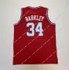 2024 Basketbolltröjor Jalen Brunson RJ Barrett Julius Randle 2023/24 City Version Men Women Youth S-XXL Jerseys