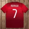 Futbol Formaları Retro Rui Costa Figo Nani Boa Morte Vintage Klasik Futbol Gömlekleri Camisetas Futbolh240307