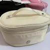 Sac de maquillage de créateur de qualité supérieure sacs à main de luxe pour femmes avec poignée fermeture éclair haut de gamme rétro cuir de haute qualité mode de luxe et sacs à main populaires