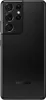 Samsung Galaxy S21 Ultra 5G - 8GB+128 GB - هاتف ذكي غير مقفل - جيد جدًا