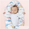 Kuddar baby mjuk kudde för födda barn tillbehör spädbarn sängkläder rum dekoration mor barn 230630 droppleverans dhtzr