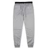 Pants Men Sweatpants Lil Peep Trousers sad boy love Sports Train Pants Wholesale Jogging Streetwear tracksuit Trousers hip hop pants