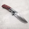 High Quality Outdoor Knives Design For Sale Portable Multi Functional Best Self Defense Knives 700854