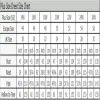 빛나는 회색 스팽글 인어 무도회 댄스 파티 드레스 럭셔리 O 목 레이스 아플리크 플러스 아랍어 여성을위한 생일 파티 가운 사용자 정의 제작