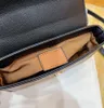 Ny kvinnors väska europeiska och amerikanska retro Presbyopisk mobiltelefonpåse Mini Portable Messenger väska små fyrkantiga väskor