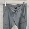 Pantaloni cargo invernali in morbido pile da uomo pantaloni lunghi da campeggio per escursionismo all'aperto pantaloni impermeabili caldi spessi casual autunnali maschili Arc