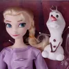 el Transylvania Bat Mavis Daughter Of Dracula Anime Action Figure Bride Girl Mavis Doll Collected Model Toys For Kids Gift 220702