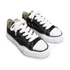 High Street Wandelschoenen 348 MMY Dikke Bodem Canvas Mihara Designer Dames Sneakers Lace-up Yasuhiro Board Dissoing Casual Schoen