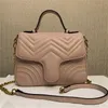 womens bag new women handbags designer genuine leather sheepskin shopping bags free have more colors