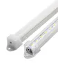 50 CM DC 12 V 36 SMD 5630 LED Harde Stijve LED Strip Bar Licht met U Aluminium Kanaal en PC Cover2634093