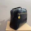 Sac fourre-tout d'affaires pour femmes, style rétro européen et américain, sac à main à carreaux de diamant de grande capacité