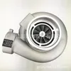 Turbocompresseur marin TD13M-44QRC 49182-04040 S6r 6nsd-M 6l16l