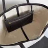 Fourre-tout 10A Intreccio Cuir de veau Sac supérieur Miroir 1: 1 Qualité Designer Sac de luxe Mode Femme Sac à bandoulière Grand sac à main à rabat 18,5 cm avec coffret cadeau WB108V