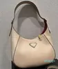 Sacs à main en cuir véritable sac à main pour femme épaule de haute qualité sac à bandoulière portefeuille Constances fourre-tout Top Quallity