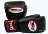 10 12 14 oz Boxing Gloves PU Leather Muay Thai Guantes De Boxeo Fight mma Sandbag Training Glove For Men Women Kids7313593