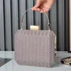 Luxury Flap Evening Bags Fashion PU Clutch Bags for Women Girls Wedding Dinner Purses Shoulder Crossbody Handbags DHL Shipping