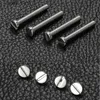 Watch Bands Repair Tools Kits 20mm Accessories Suitable For C-K R Ear Rod KIS21120/21102/21 ScrewRepair L240307