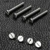 Uhrenarmbänder Reparatur-Werkzeug-Sets 20 mm Zubehör geeignet für C-K R Ohrstange KIS21120/21102/21 ScrewRepair L240307