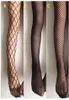 3color Fishnets kids adult socks Fashion collocation hosiery mesh transparent tight stretch fishnets nets stockings3424222