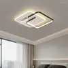 Lustres preto branco quarto lâmpadas sala de estar lâmpada led iluminação interior com grade luzes decoração para casa luminárias