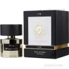 2023 Tiziana Terenzi Kirke Guía de Roma Perfume de marca de 100 ml Aroma floral Spirito Fiorentino Delox Gold Rose Oudh Draco Ursa Orion Adecuado para todas las personas 34a2 CHC5