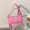 70% Factory Outlet Off Français niche petit sac texture d'été pour femmes bandoulière un sac à main sous les bras en solde