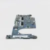 SN LA-F131P LA-E011P FRU 5B20M75918 CPU I7 I5 I3 UMA 8G 16G Modelo Múltiplo opcional ideapad 710S Plus-13IKB Placa-mãe para laptop