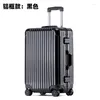 Suitcases VC001 Series Customized Products Click Here To Place An Order Please Select The By Model